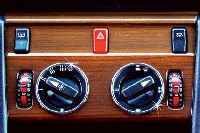 3001201G_425x283.jpg